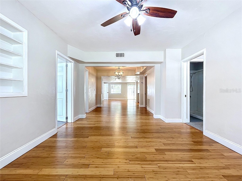 6296 62nd Street N Pinellas Park FL 33781 TB8437907 image21