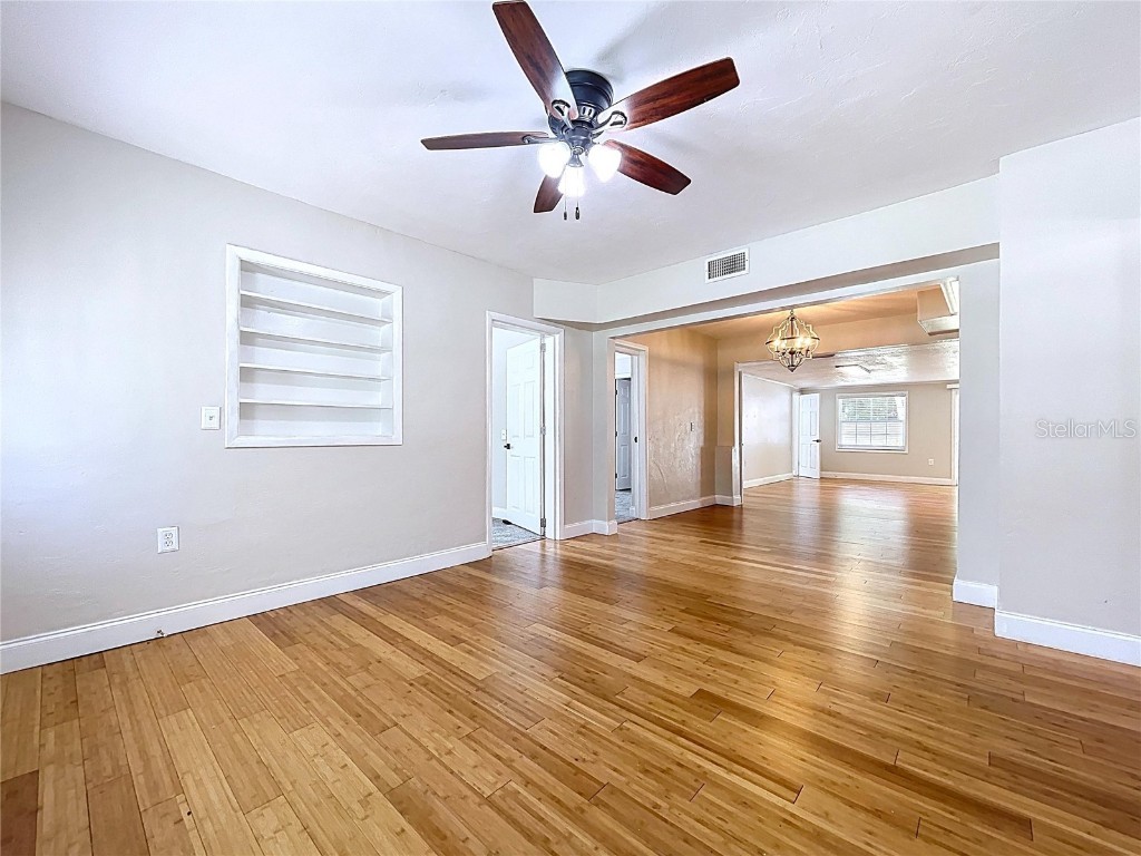 6296 62nd Street N Pinellas Park FL 33781 TB8437907 image22