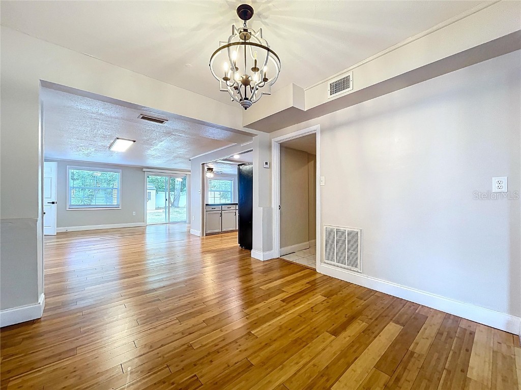 6296 62nd Street N Pinellas Park FL 33781 TB8437907 image23