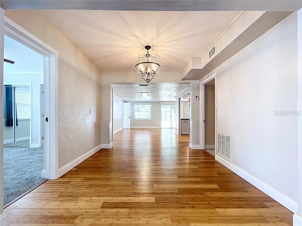 6296 62nd Street N Pinellas Park FL 33781 TB8437907 image24