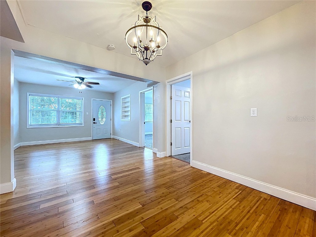 6296 62nd Street N Pinellas Park FL 33781 TB8437907 image25