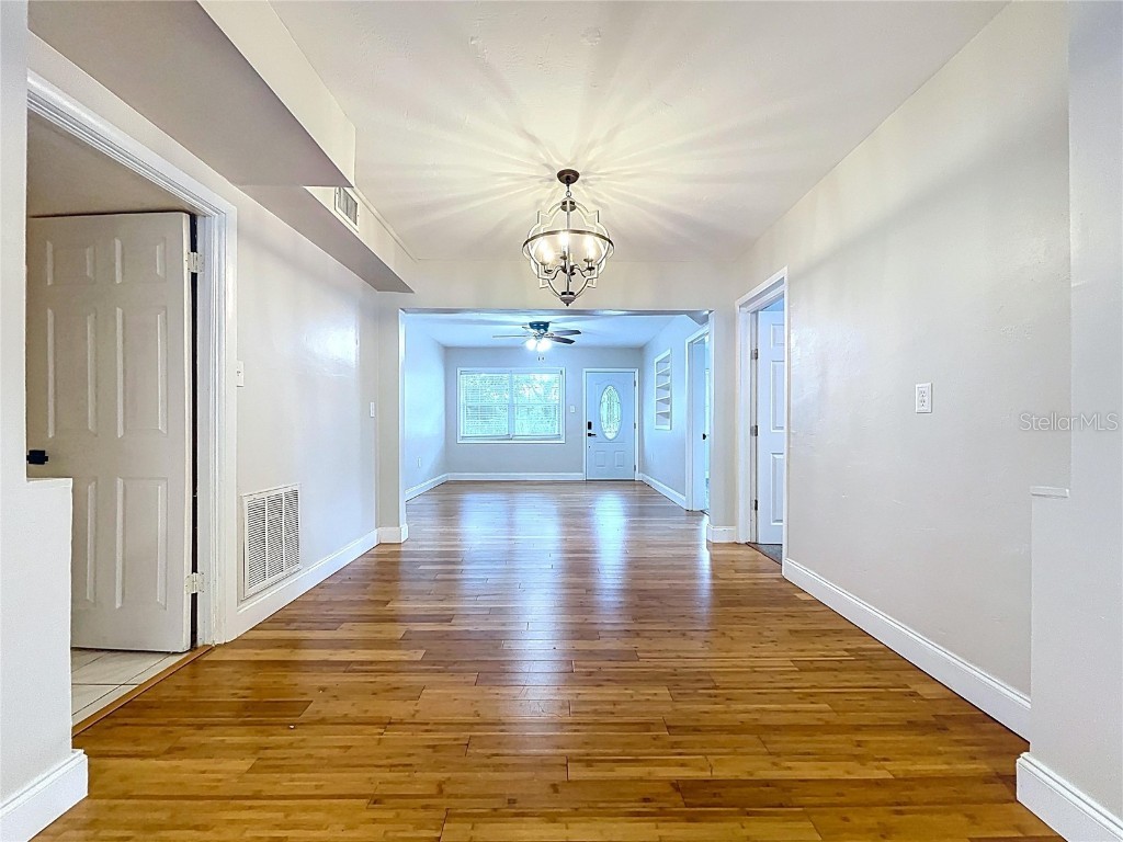 6296 62nd Street N Pinellas Park FL 33781 TB8437907 image26