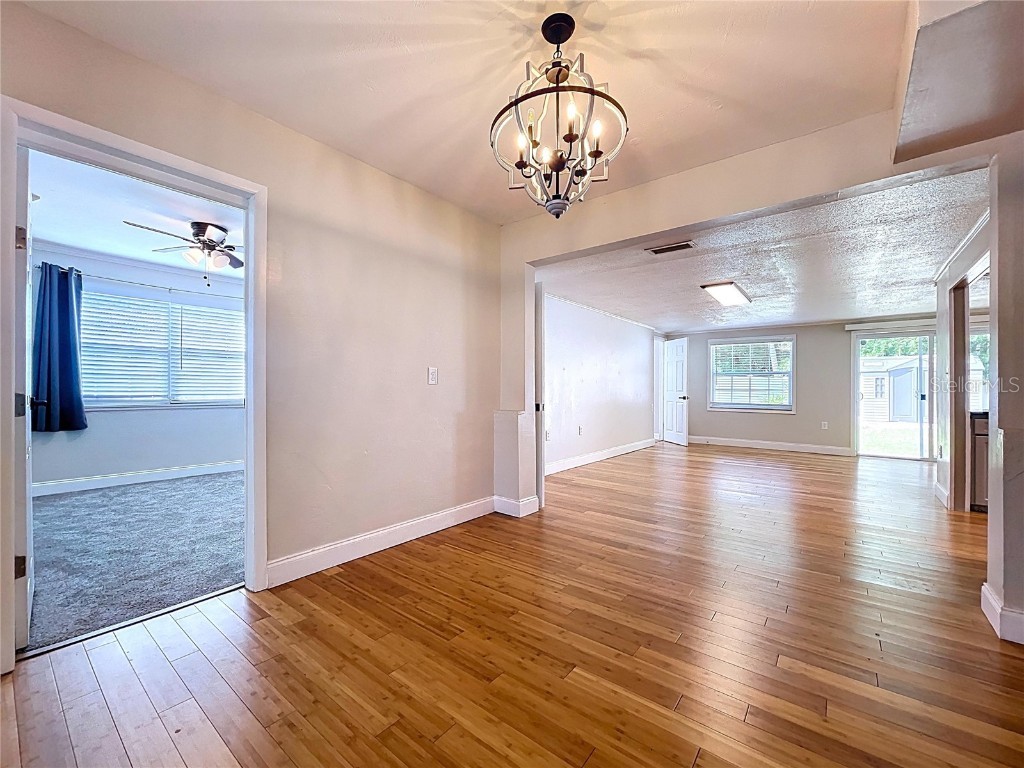 6296 62nd Street N Pinellas Park FL 33781 TB8437907 image27