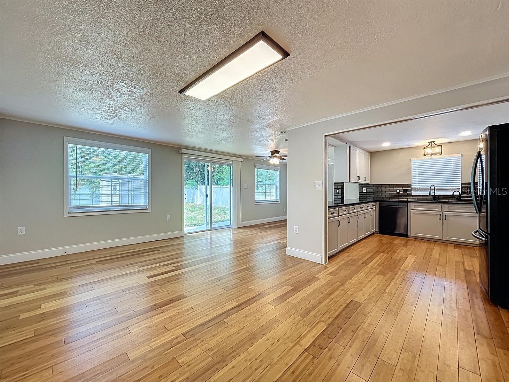 6296 62nd Street N Pinellas Park FL 33781 TB8437907 image28