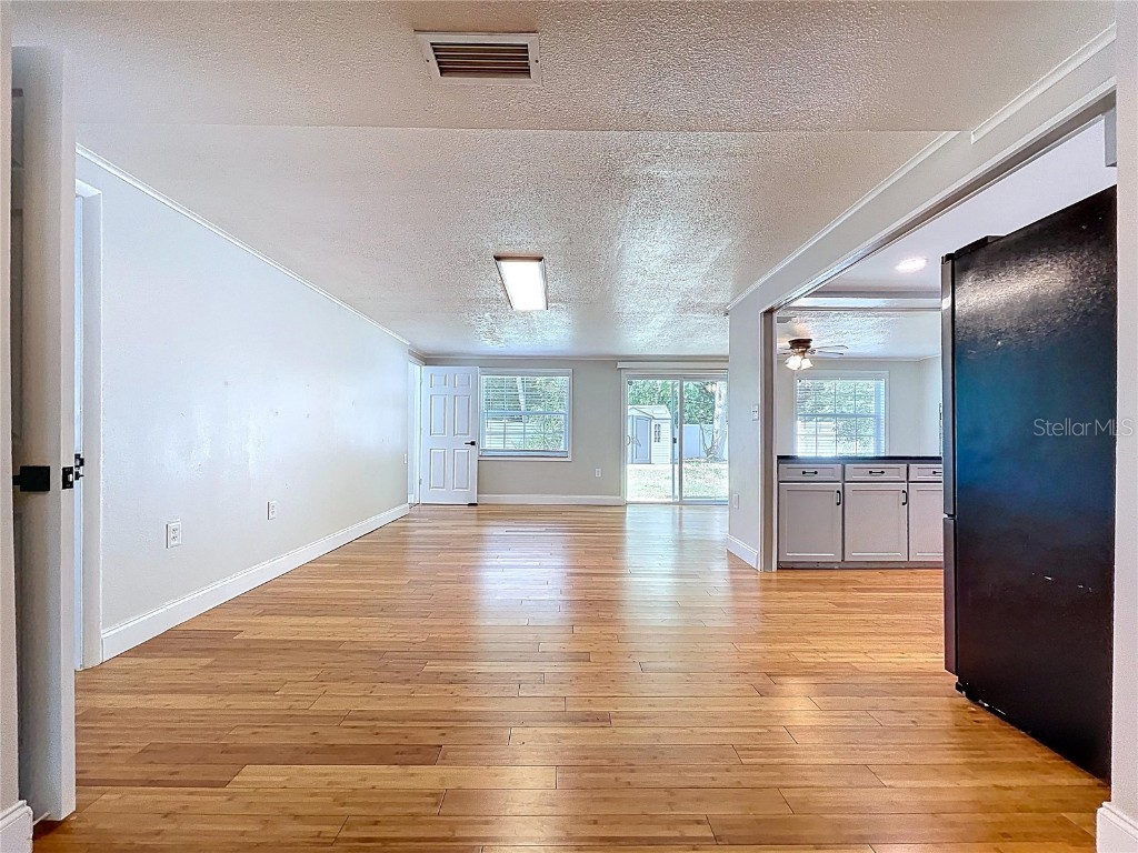 6296 62nd Street N Pinellas Park FL 33781 TB8437907 image29