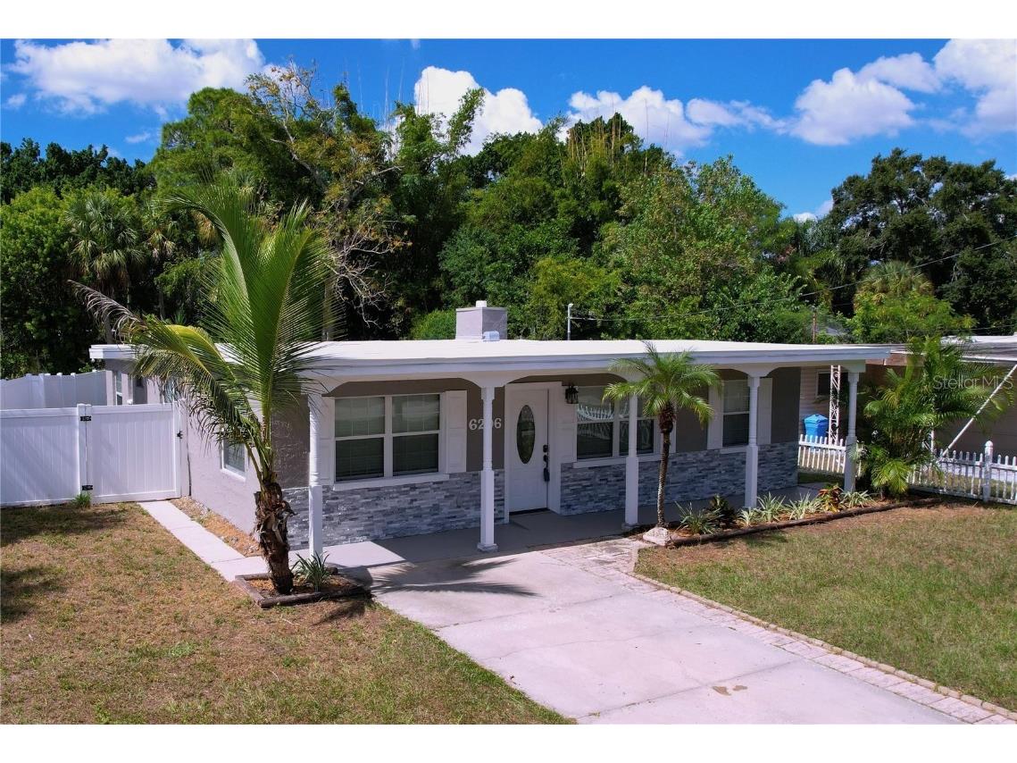 6296 62nd Street N Pinellas Park FL 33781 TB8437907 image3