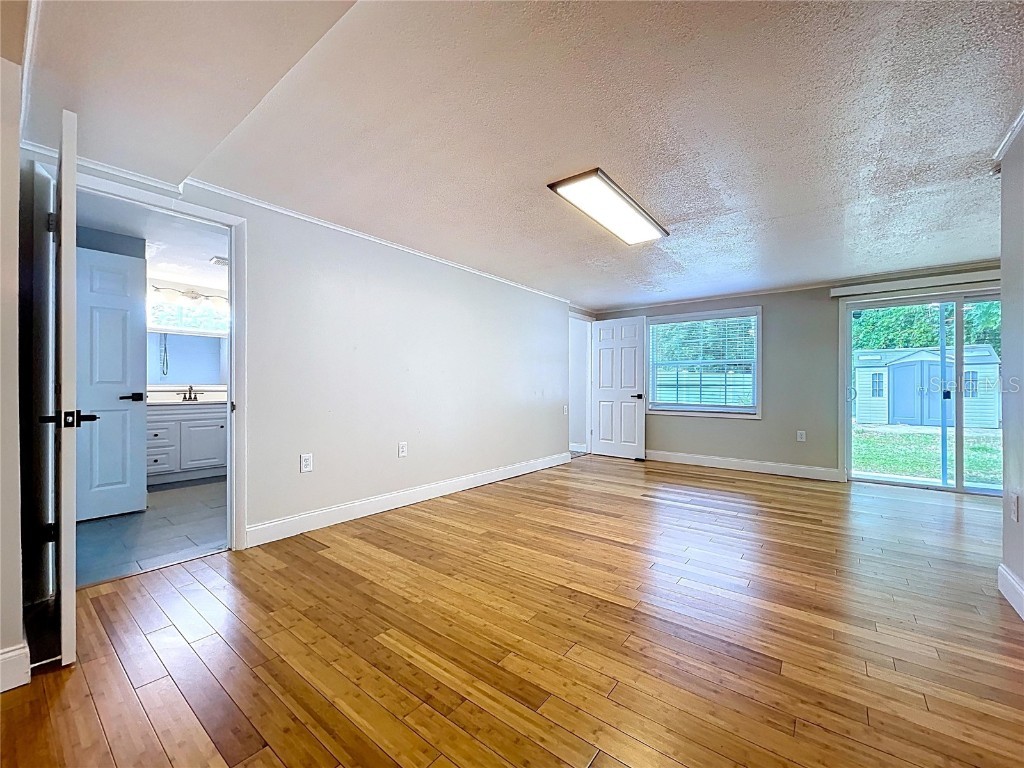 6296 62nd Street N Pinellas Park FL 33781 TB8437907 image30