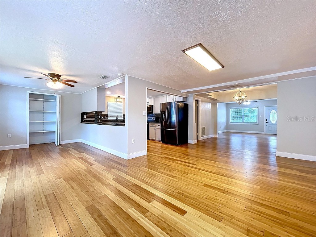 6296 62nd Street N Pinellas Park FL 33781 TB8437907 image31