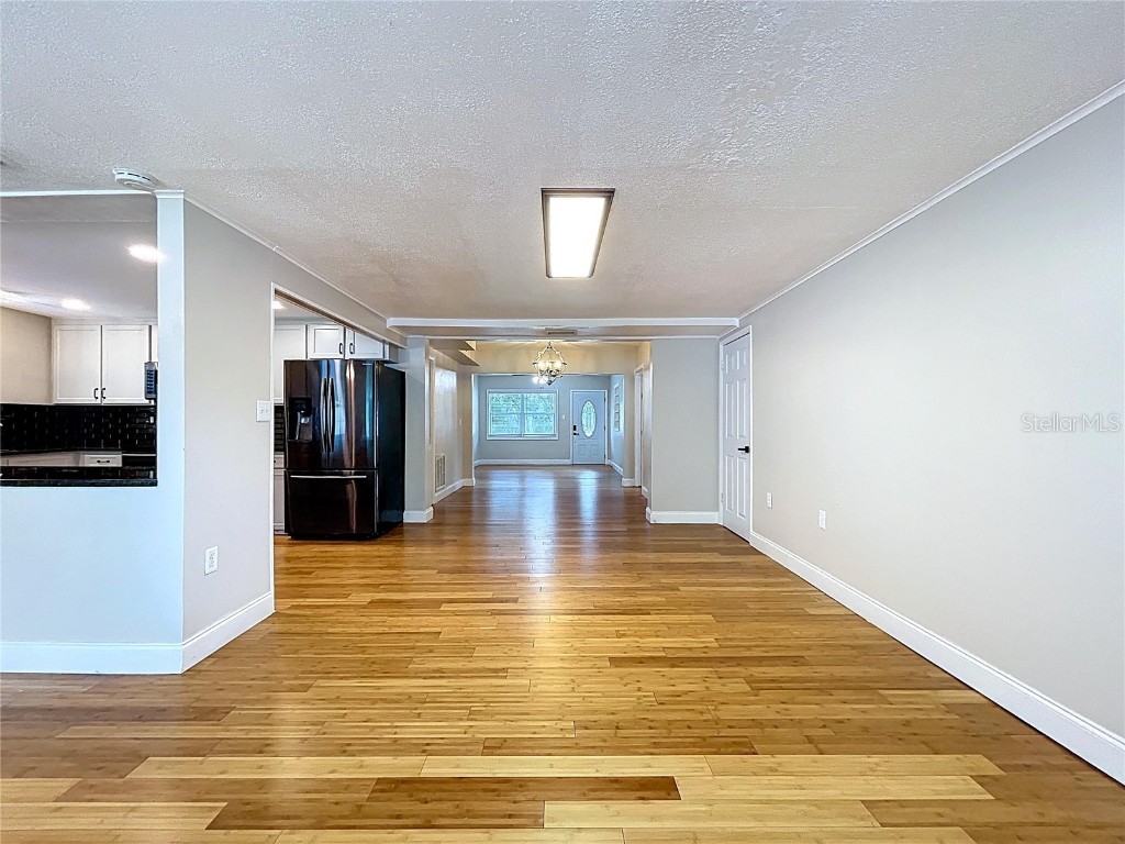 6296 62nd Street N Pinellas Park FL 33781 TB8437907 image32