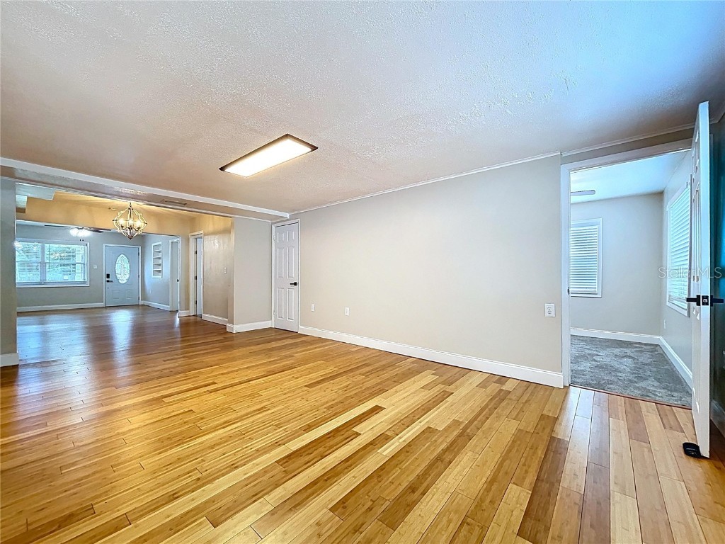 6296 62nd Street N Pinellas Park FL 33781 TB8437907 image33