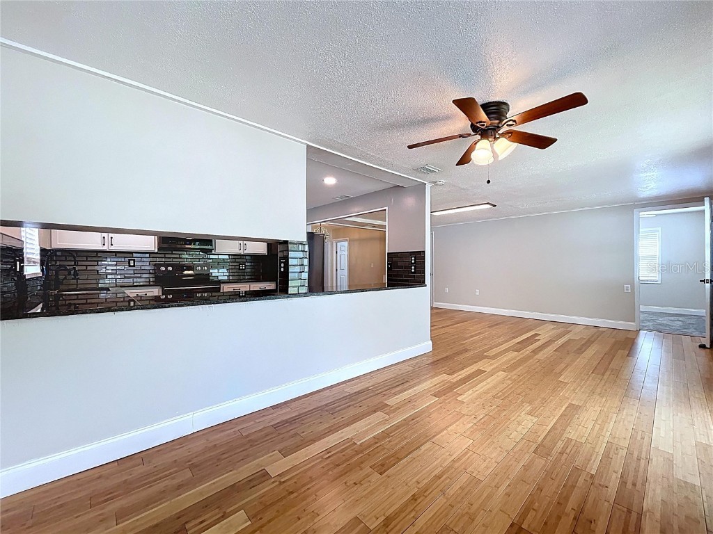 6296 62nd Street N Pinellas Park FL 33781 TB8437907 image34