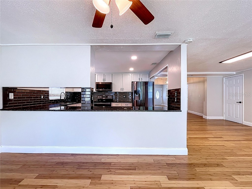 6296 62nd Street N Pinellas Park FL 33781 TB8437907 image35