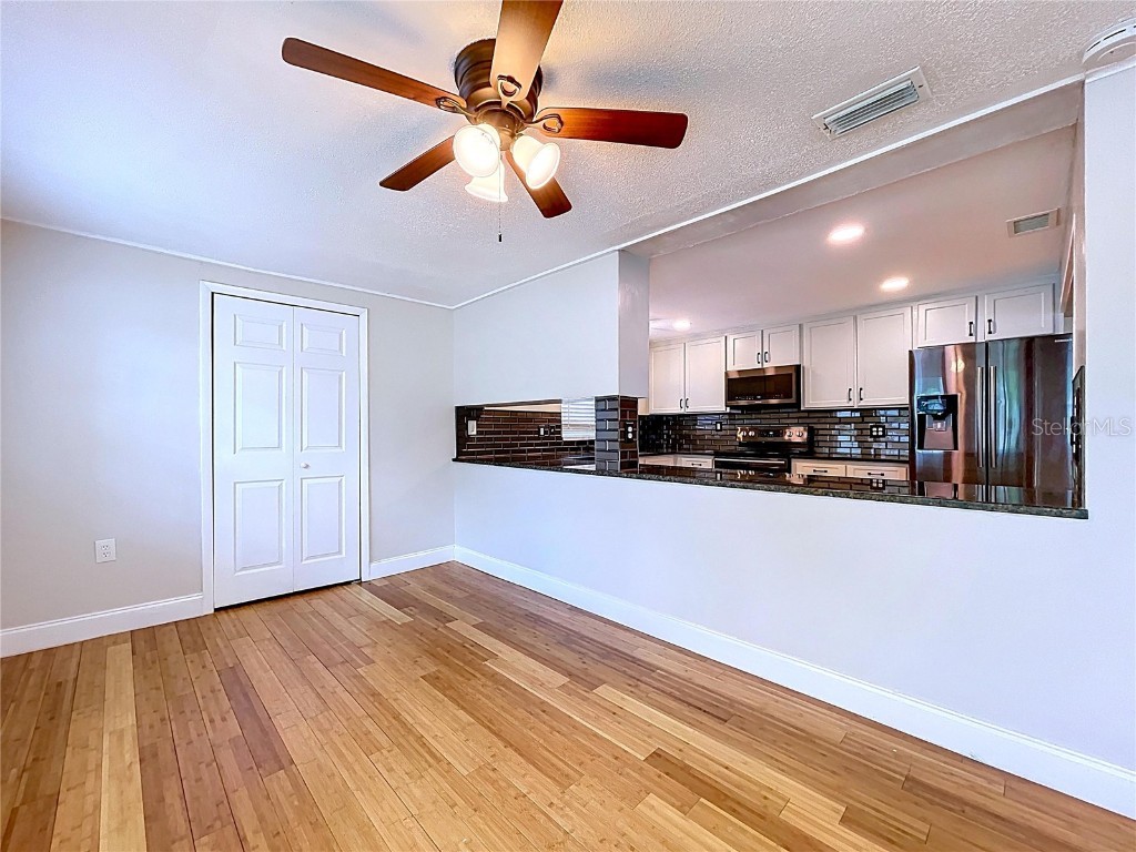 6296 62nd Street N Pinellas Park FL 33781 TB8437907 image36