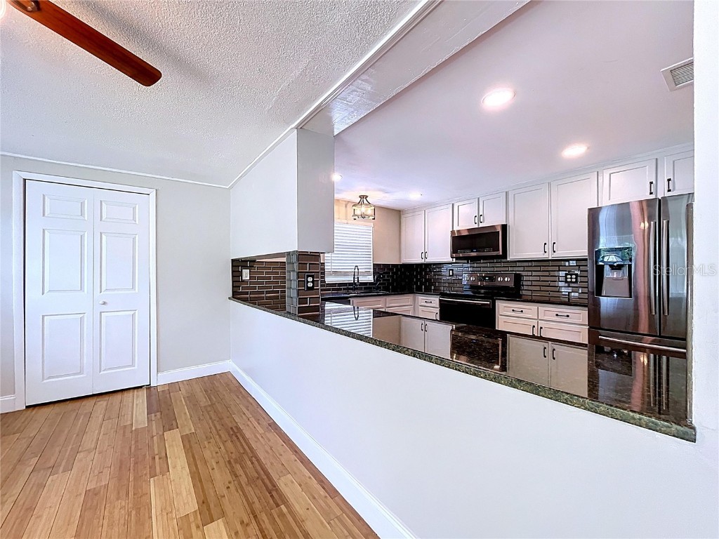 6296 62nd Street N Pinellas Park FL 33781 TB8437907 image37