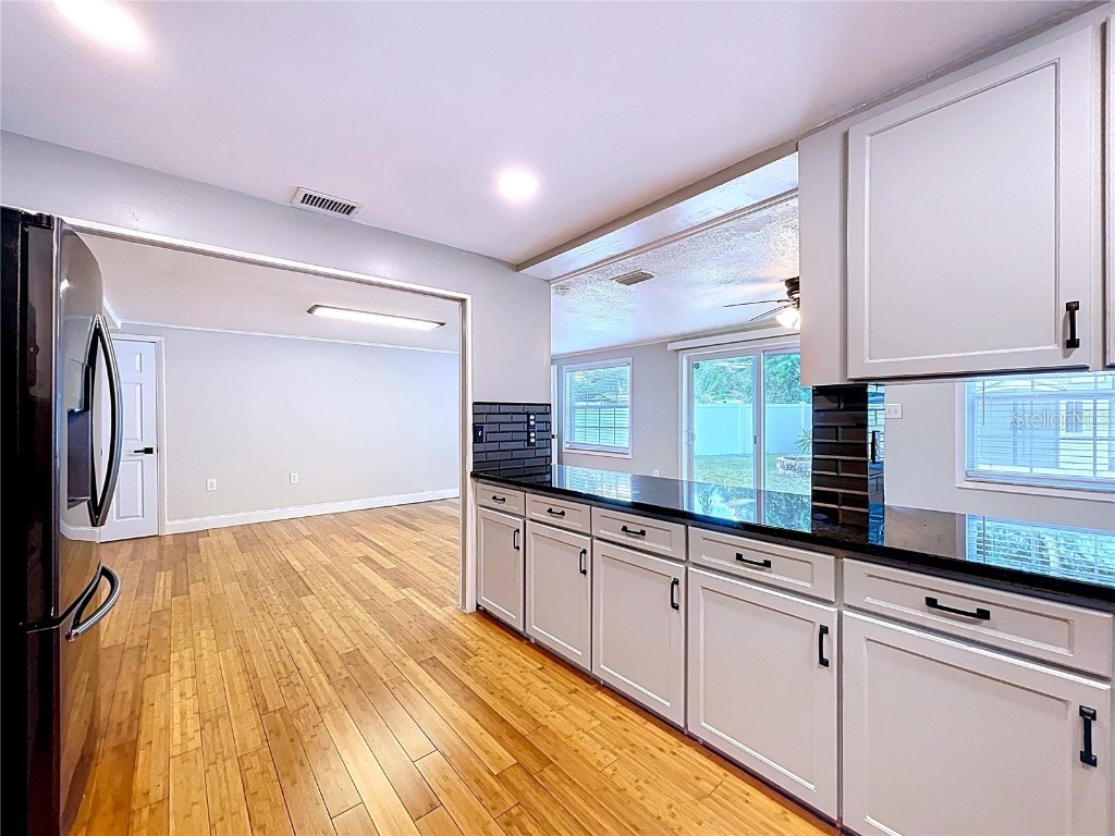 6296 62nd Street N Pinellas Park FL 33781 TB8437907 image38