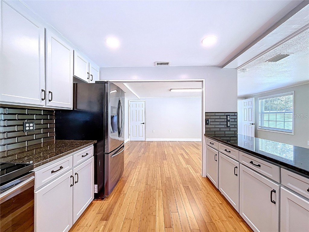 6296 62nd Street N Pinellas Park FL 33781 TB8437907 image39