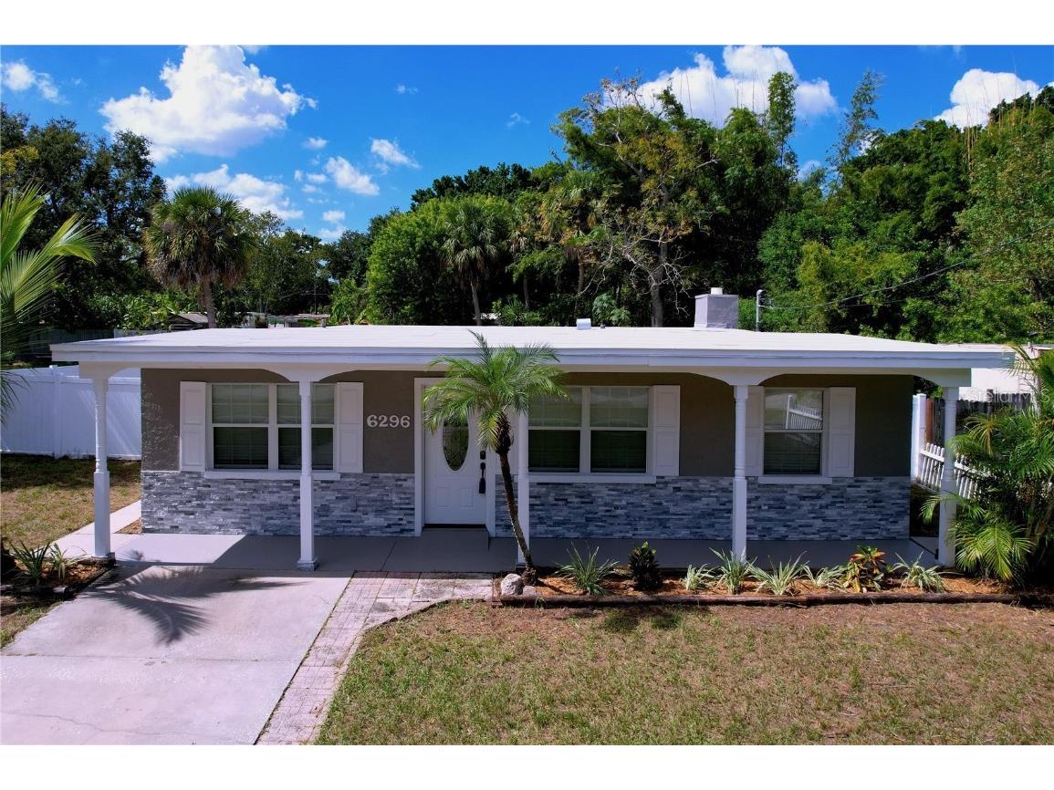 6296 62nd Street N Pinellas Park FL 33781 TB8437907 image4