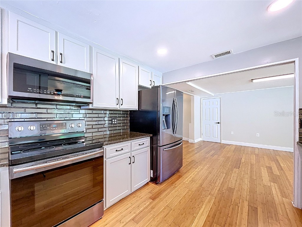 6296 62nd Street N Pinellas Park FL 33781 TB8437907 image40