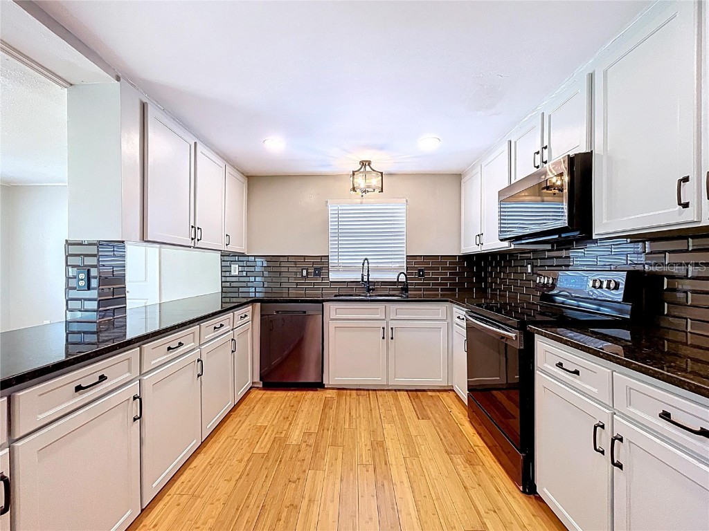 6296 62nd Street N Pinellas Park FL 33781 TB8437907 image42