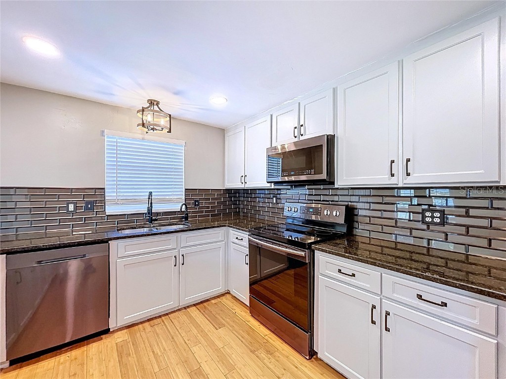 6296 62nd Street N Pinellas Park FL 33781 TB8437907 image43