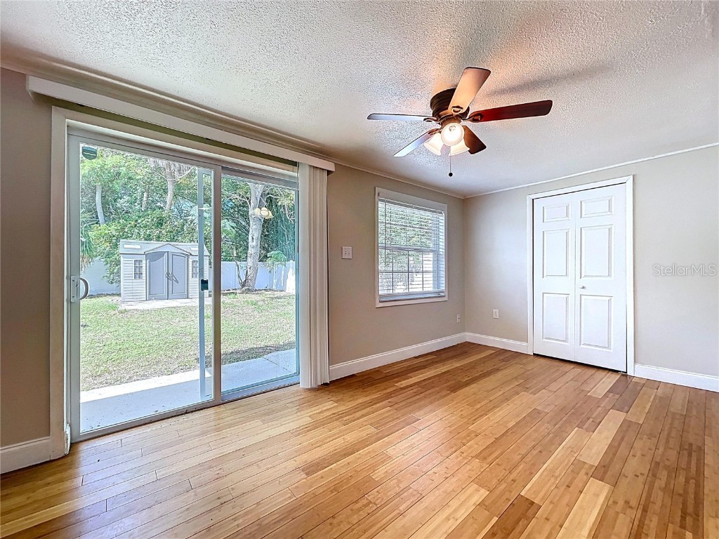 6296 62nd Street N Pinellas Park FL 33781 TB8437907 image44