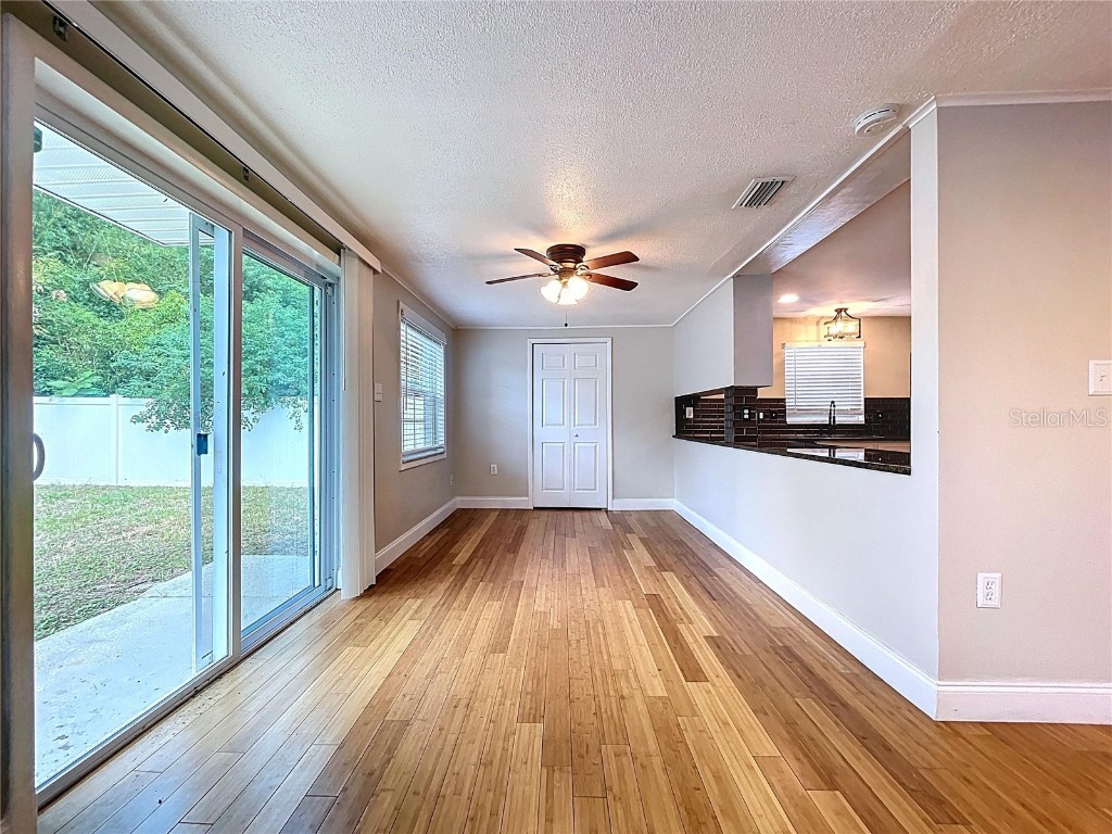 6296 62nd Street N Pinellas Park FL 33781 TB8437907 image45