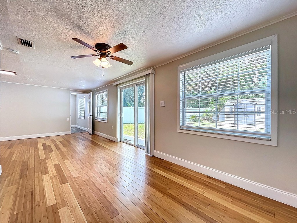 6296 62nd Street N Pinellas Park FL 33781 TB8437907 image46