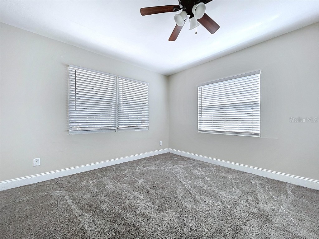 6296 62nd Street N Pinellas Park FL 33781 TB8437907 image47