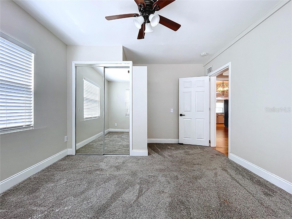 6296 62nd Street N Pinellas Park FL 33781 TB8437907 image48