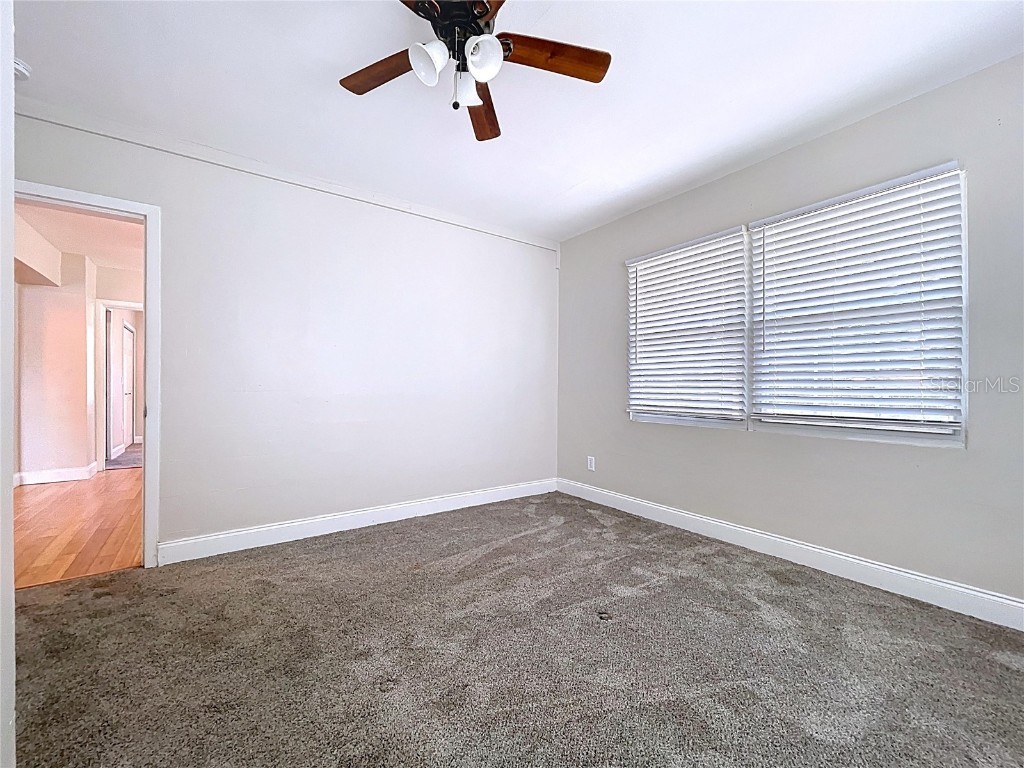 6296 62nd Street N Pinellas Park FL 33781 TB8437907 image49