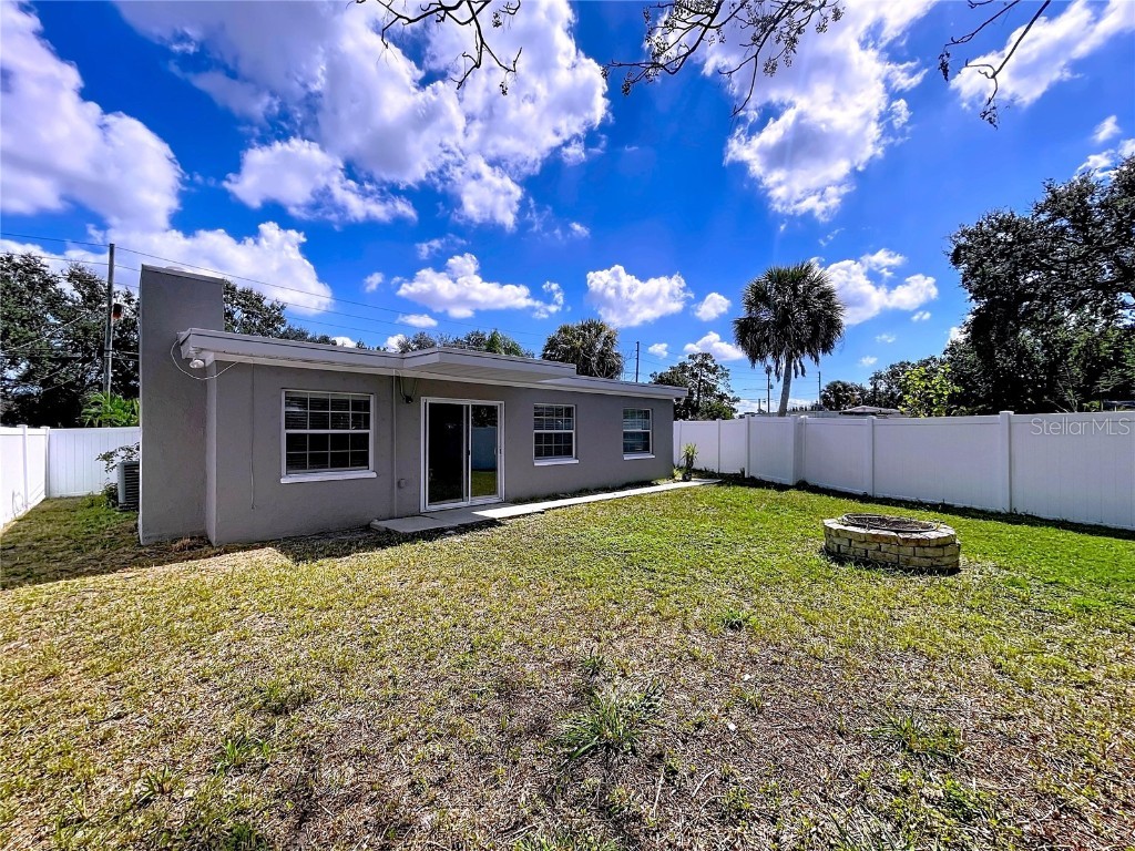 6296 62nd Street N Pinellas Park FL 33781 TB8437907 image5