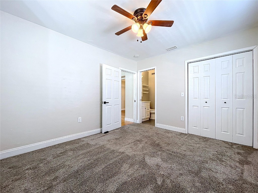 6296 62nd Street N Pinellas Park FL 33781 TB8437907 image50