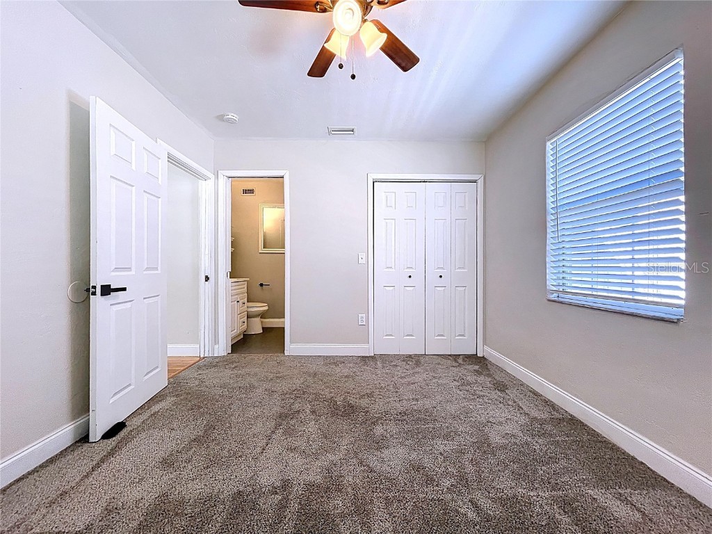 6296 62nd Street N Pinellas Park FL 33781 TB8437907 image51