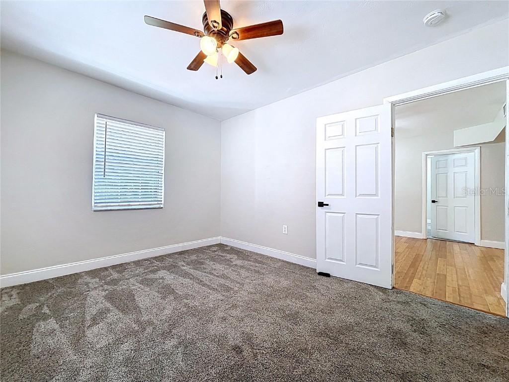 6296 62nd Street N Pinellas Park FL 33781 TB8437907 image52