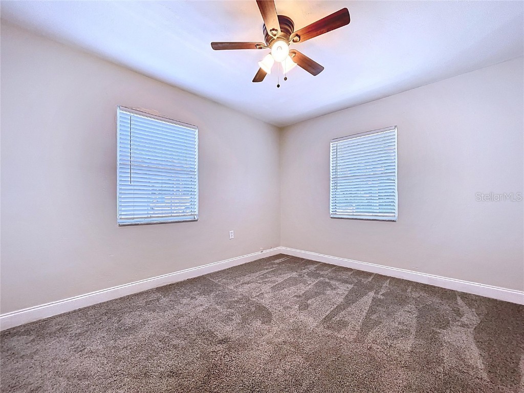 6296 62nd Street N Pinellas Park FL 33781 TB8437907 image53