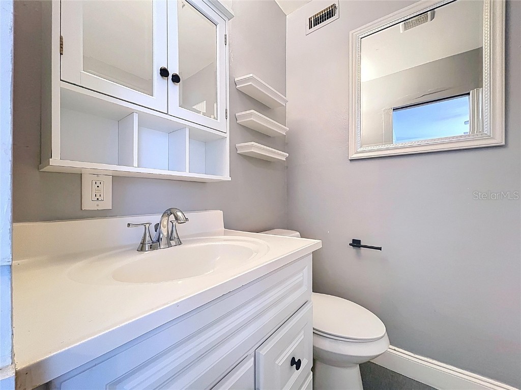 6296 62nd Street N Pinellas Park FL 33781 TB8437907 image54