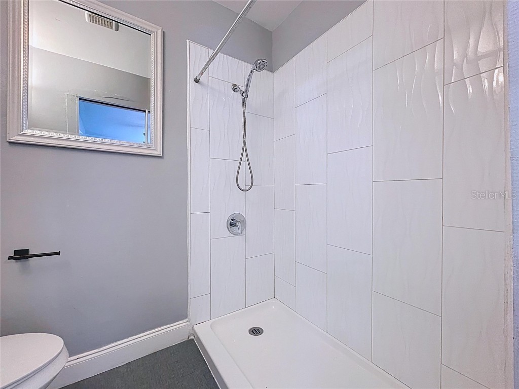 6296 62nd Street N Pinellas Park FL 33781 TB8437907 image55