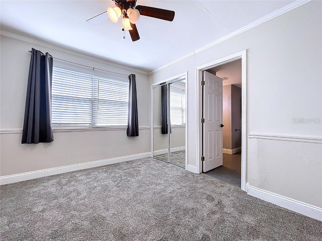 6296 62nd Street N Pinellas Park FL 33781 TB8437907 image57