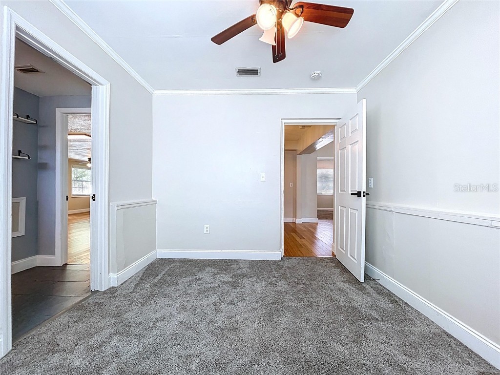 6296 62nd Street N Pinellas Park FL 33781 TB8437907 image58