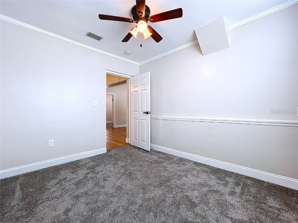 6296 62nd Street N Pinellas Park FL 33781 TB8437907 image59