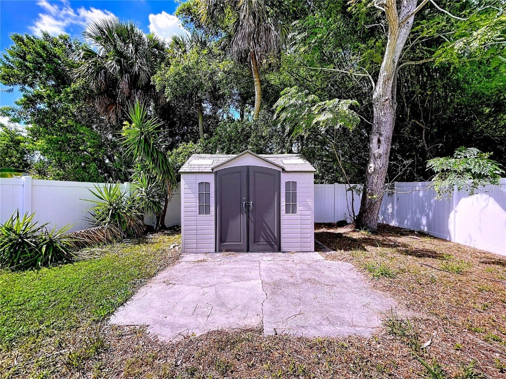 6296 62nd Street N Pinellas Park FL 33781 TB8437907 image6