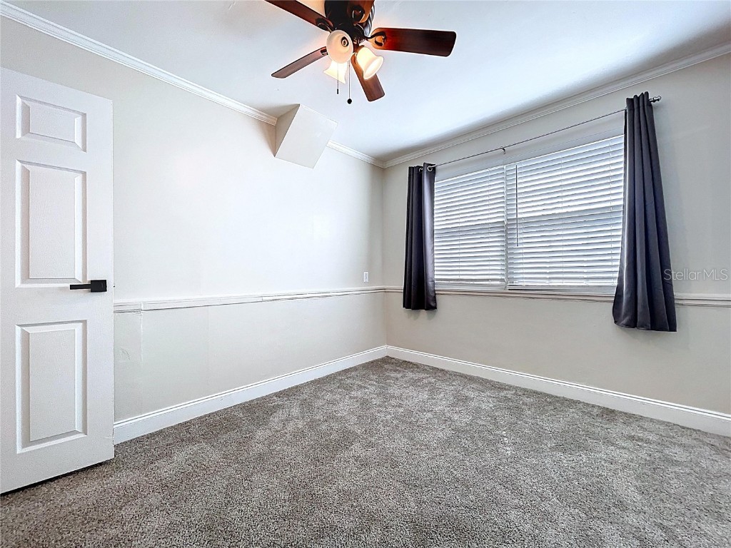 6296 62nd Street N Pinellas Park FL 33781 TB8437907 image60