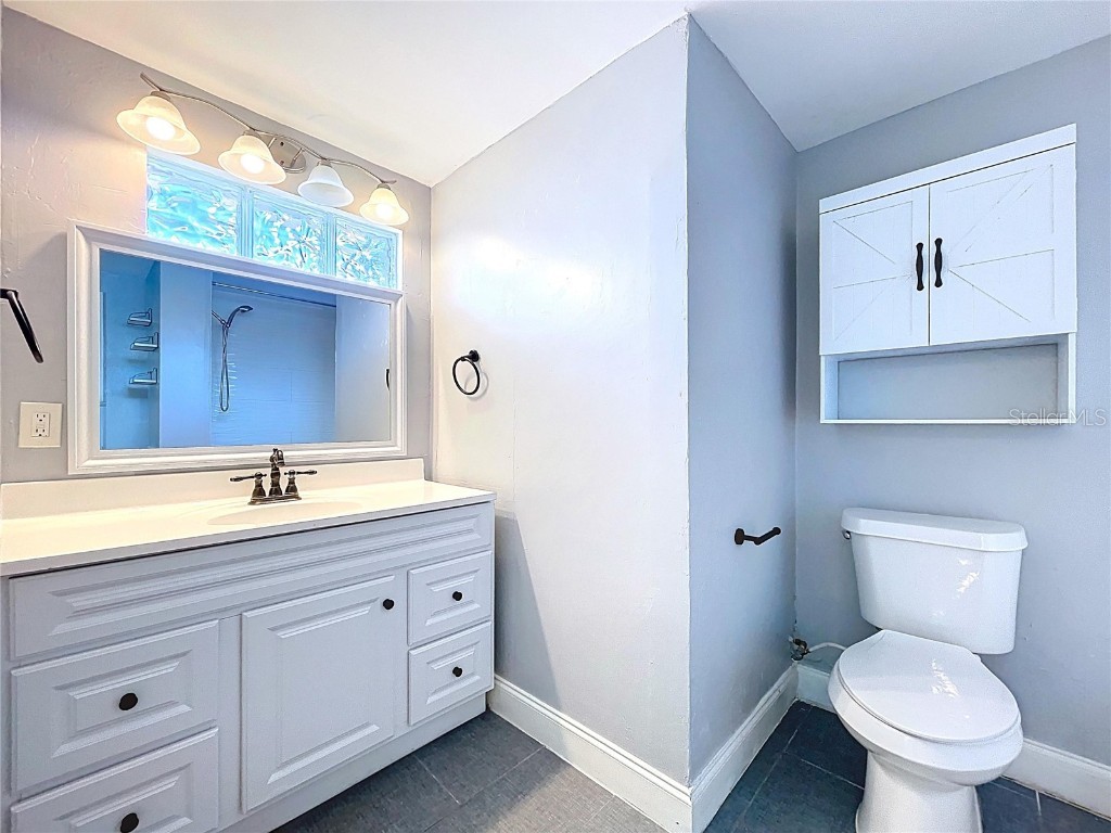 6296 62nd Street N Pinellas Park FL 33781 TB8437907 image61