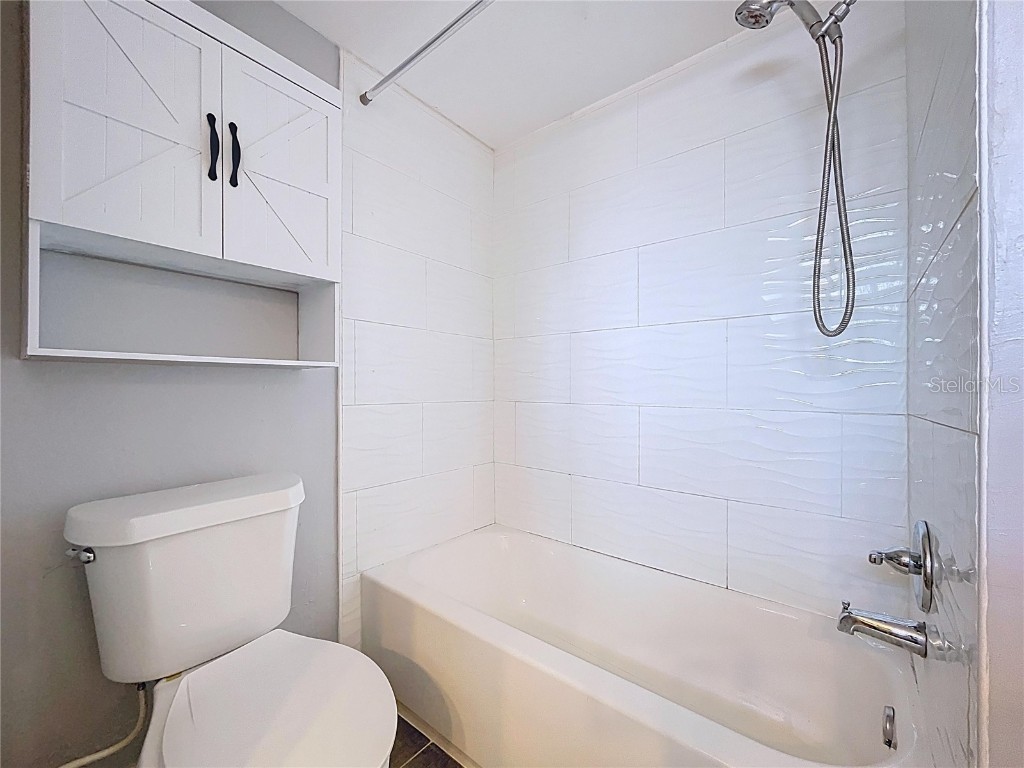 6296 62nd Street N Pinellas Park FL 33781 TB8437907 image62