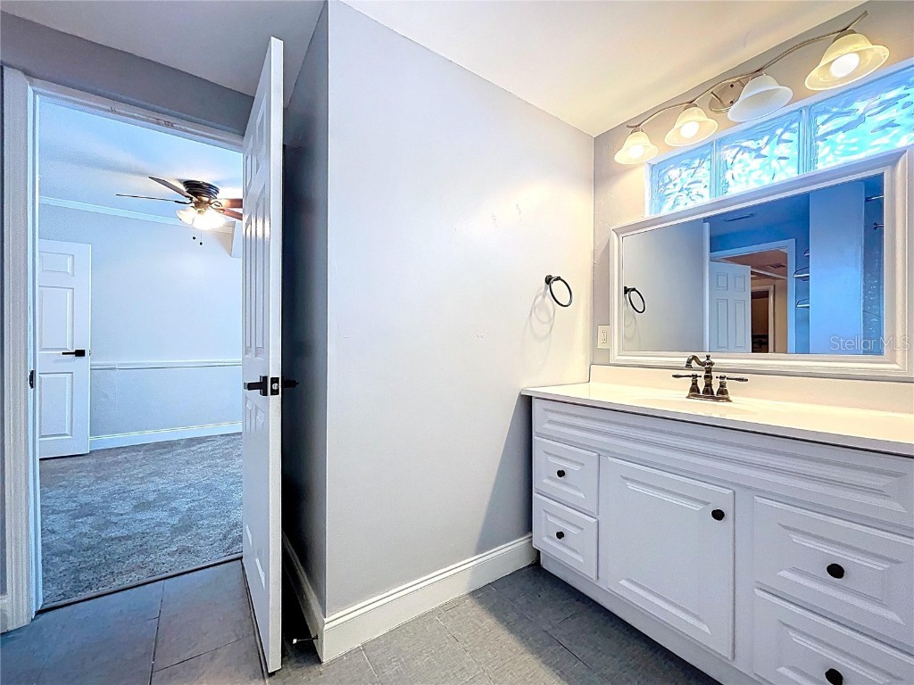 6296 62nd Street N Pinellas Park FL 33781 TB8437907 image63