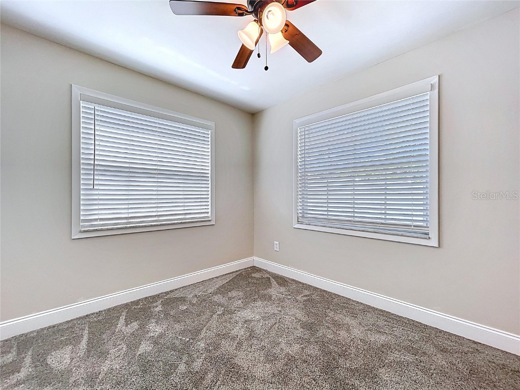 6296 62nd Street N Pinellas Park FL 33781 TB8437907 image64