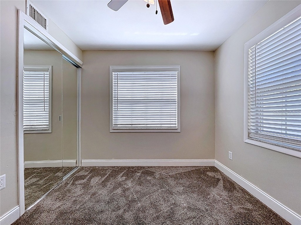 6296 62nd Street N Pinellas Park FL 33781 TB8437907 image65