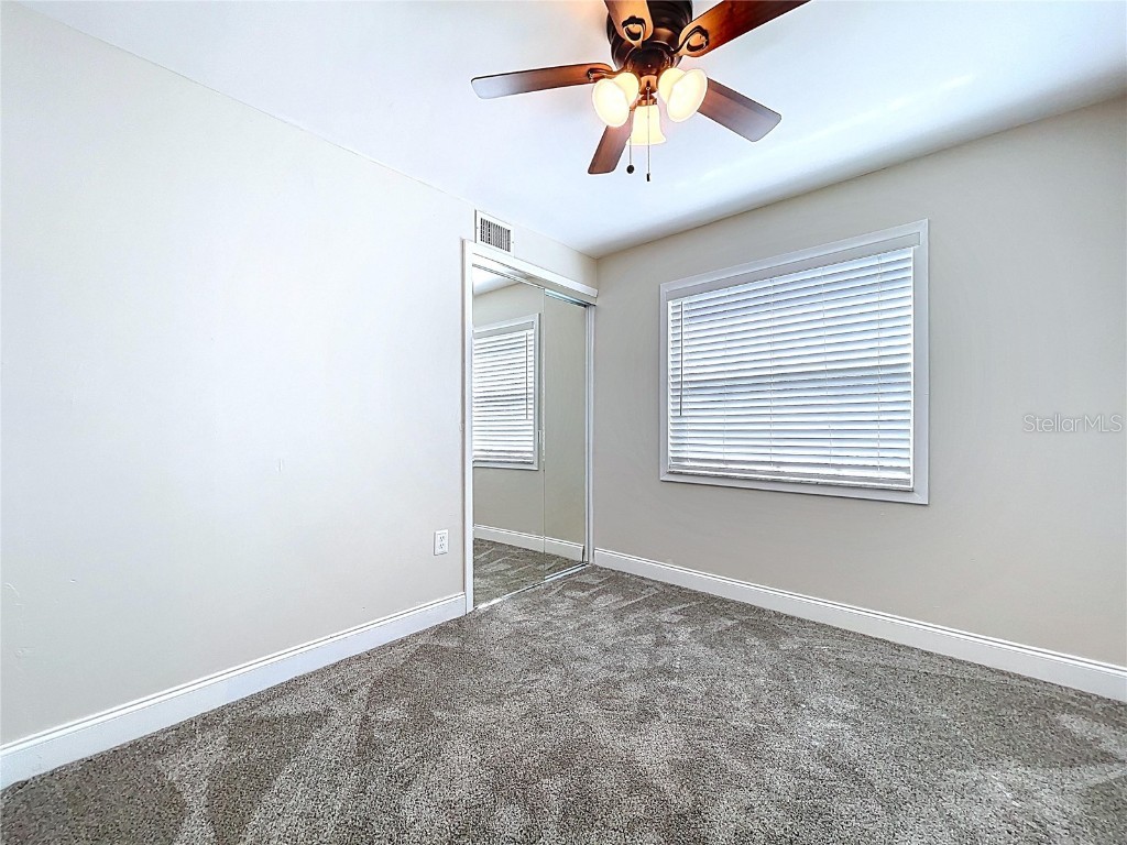 6296 62nd Street N Pinellas Park FL 33781 TB8437907 image66