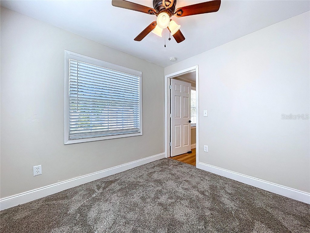 6296 62nd Street N Pinellas Park FL 33781 TB8437907 image67