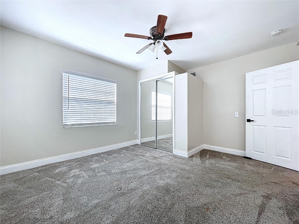 6296 62nd Street N Pinellas Park FL 33781 TB8437907 image69